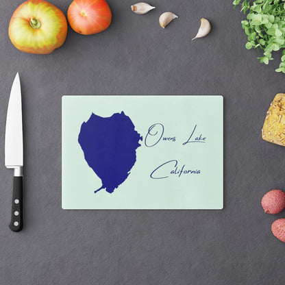 California  Owens  Lake  Cutting  Board  other  position  view  from  context-2  small.webp