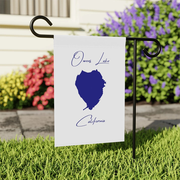 California  Owens  Lake  Garden  Banner  other  position  view  from  context-2  12''  x  18''.webp