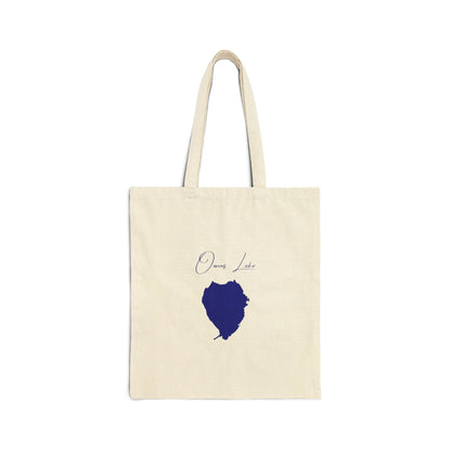 California  Owens  Lake  Tote  Bag  back  position  view  from  back  15  x  16.webp