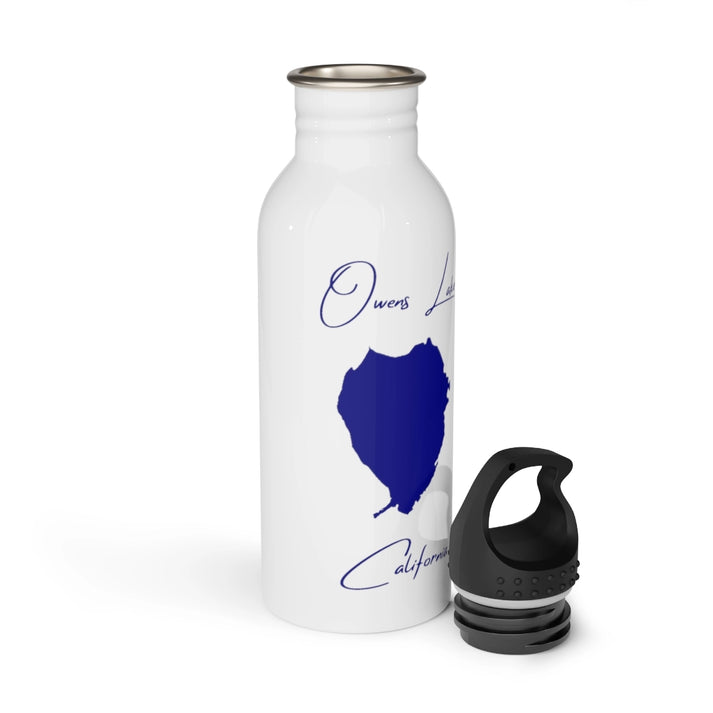 California  Owens  Lake  Water  bottle  other  position  view  from  open  white.webp