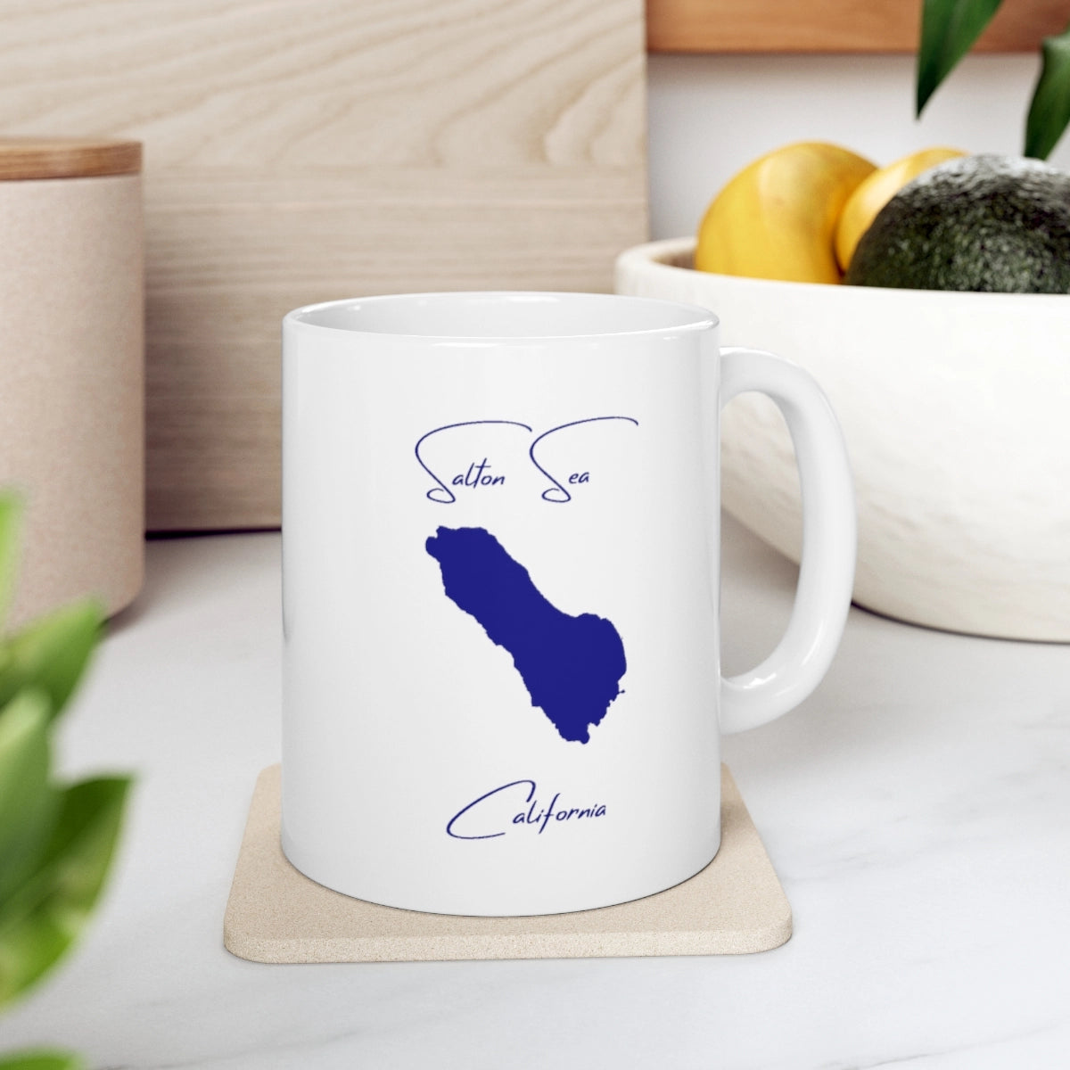 California  Salton  Sea  Ceramic  Mug  other  position  view  from  context-4  11oz.webp