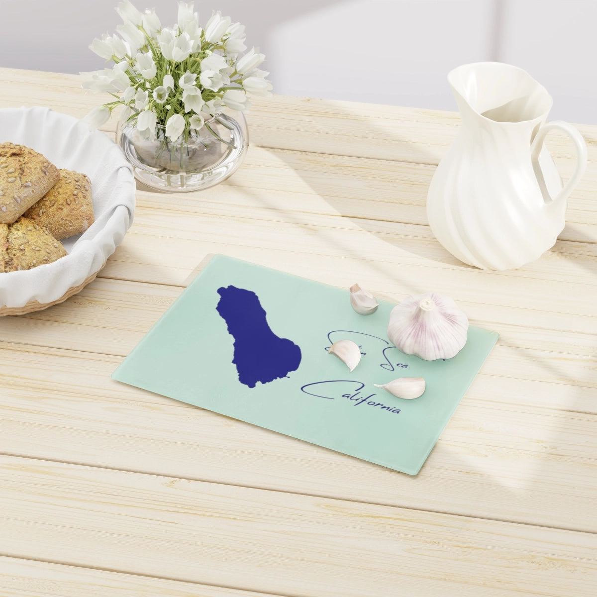 California  Salton  Sea  Cutting  Board  other  position  view  from  context-1  small.webp