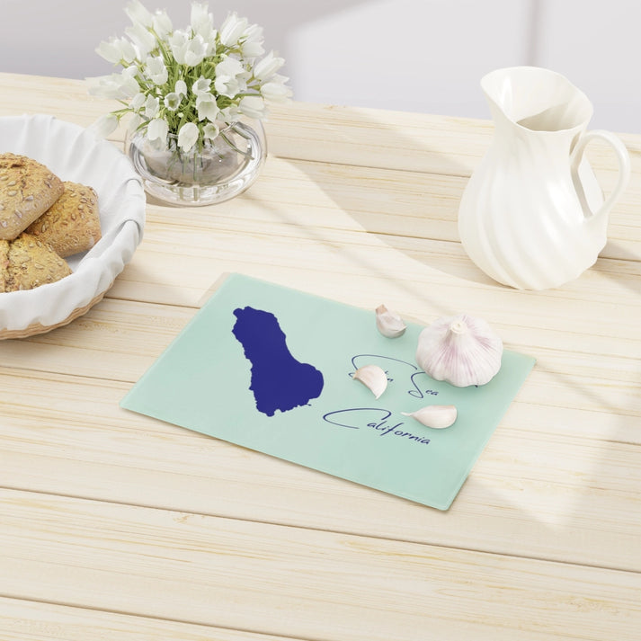 California  Salton  Sea  Cutting  Board  other  position  view  from  context-1  small.webp