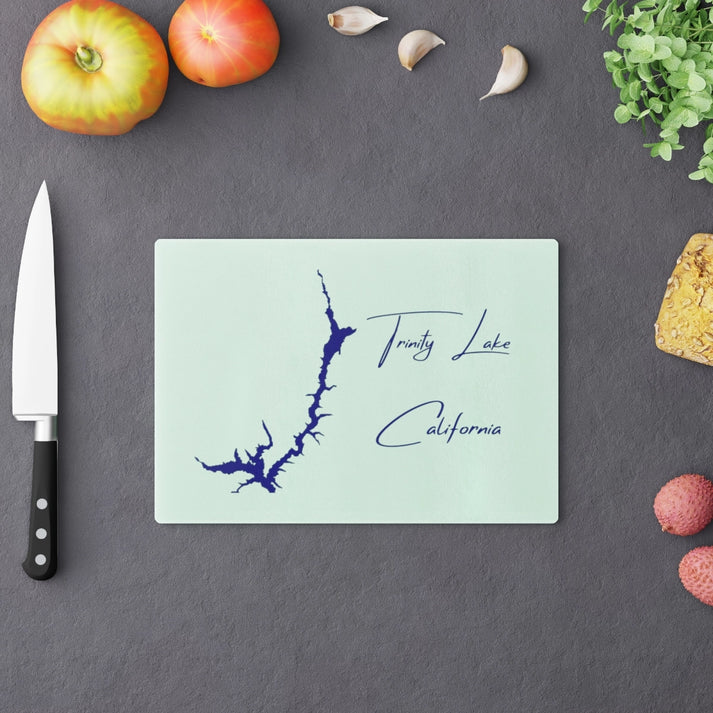 California  Trinity  Lake  Cutting  Board  other  position  view  from  context-2  small.webp