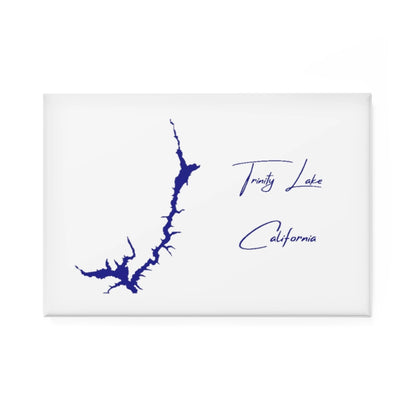 California  Trinity  Lake  Magnet  front  position  view  from  front  2  x  3.webp