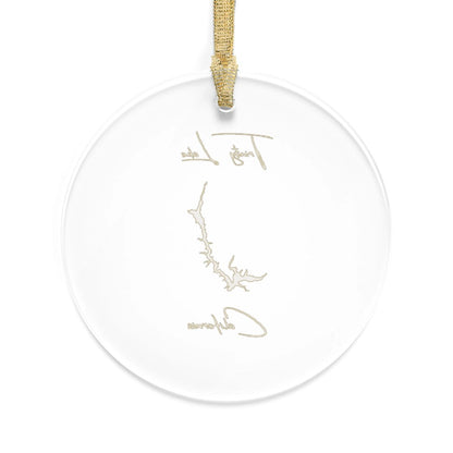 California  Trinity  Lake  Tree  Ornament  other  position  view  from  back  round.webp
