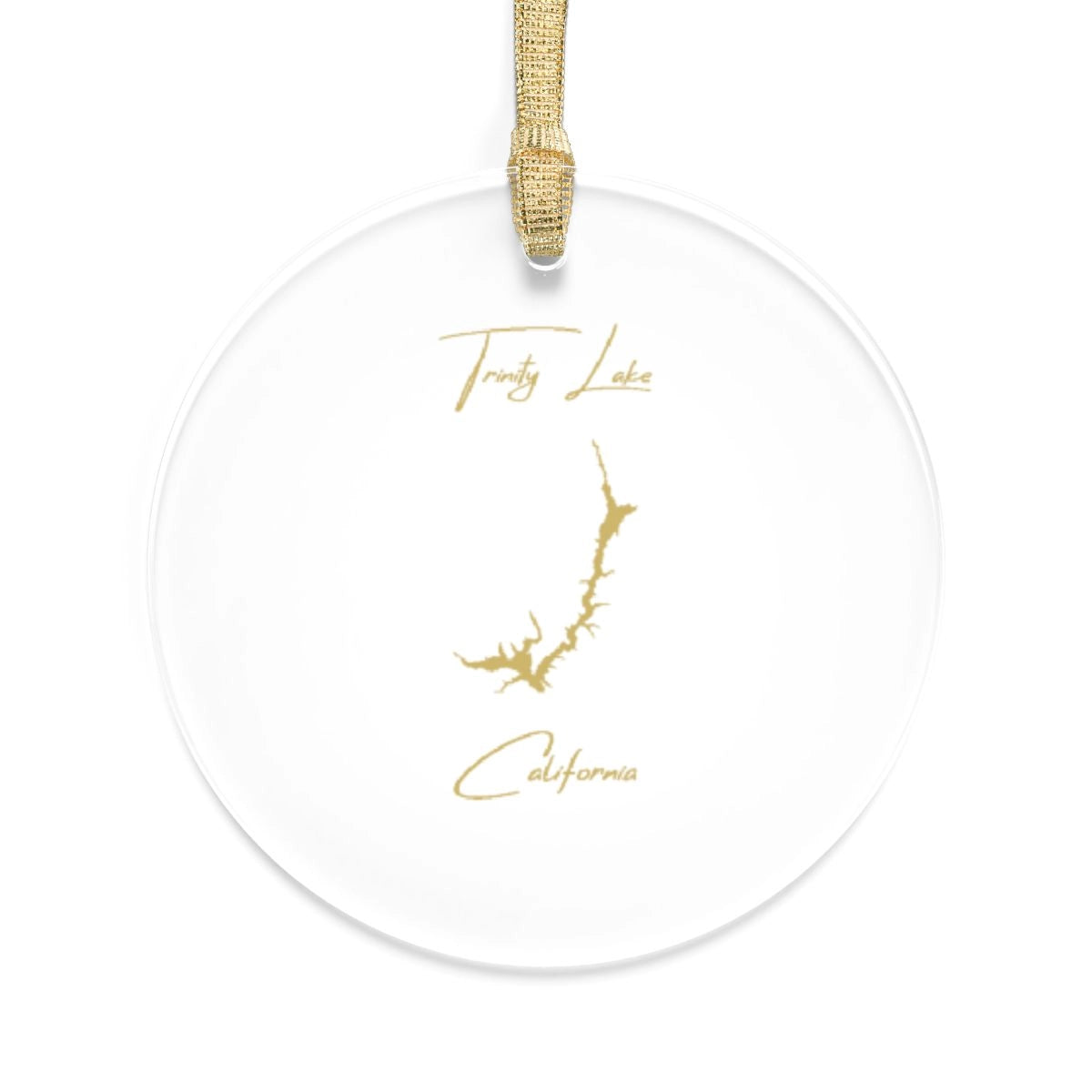 California  Trinity  Lake  Tree  Ornament  other  position  view  from  front  round.webp