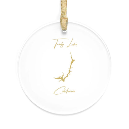 California  Trinity  Lake  Tree  Ornament  other  position  view  from  front  round.webp