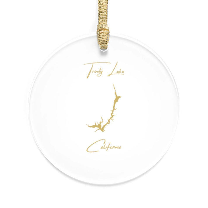 California  Trinity  Lake  Tree  Ornament  other  position  view  from  front  round.webp