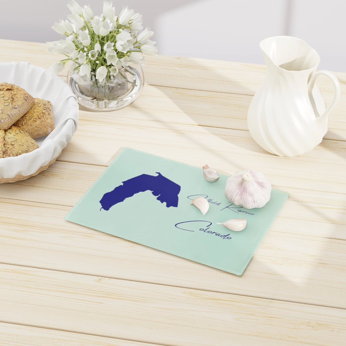 Colorado  Chatfield  Reservoir  Cutting  Board  other  position  view  from  context-1  small.webp