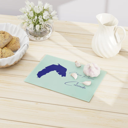 Colorado  Chatfield  Reservoir  Cutting  Board  other  position  view  from  context-1  small.webp