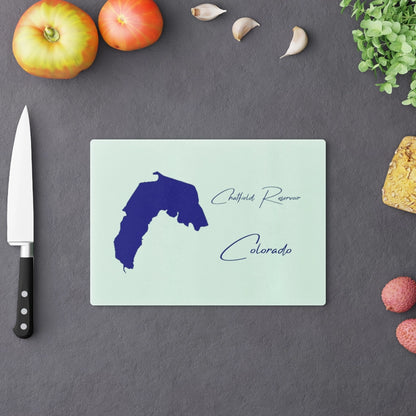 Colorado  Chatfield  Reservoir  Cutting  Board  other  position  view  from  context-2  small.webp