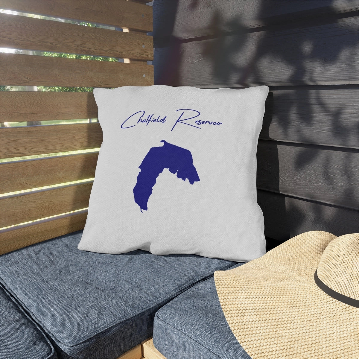 Colorado  Chatfield  Reservoir  Outdoor  Pillow  front  position  view  from  context-1  18  x  18.webp