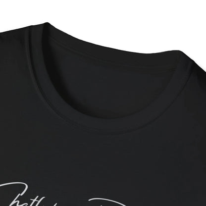 Colorado  Chatfield  Reservoir  T-shirt  other  position  view  from  front-collar-closeup  black.webp