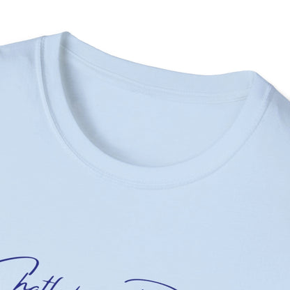 Colorado  Chatfield  Reservoir  T-shirt  other  position  view  from  front-collar-closeup  light  blue.webp