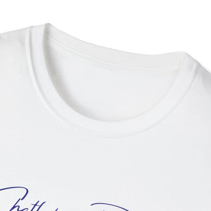 Colorado  Chatfield  Reservoir  T-shirt  other  position  view  from  front-collar-closeup  white.webp