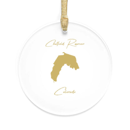 Colorado  Chatfield  Reservoir  Tree  Ornament  other  position  view  from  front  round.webp