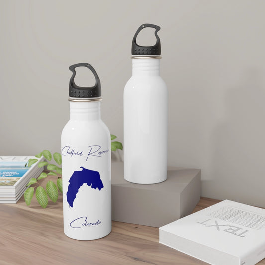 Colorado  Chatfield  Reservoir  Water  bottle  other  position  view  from  context-2  white.webp