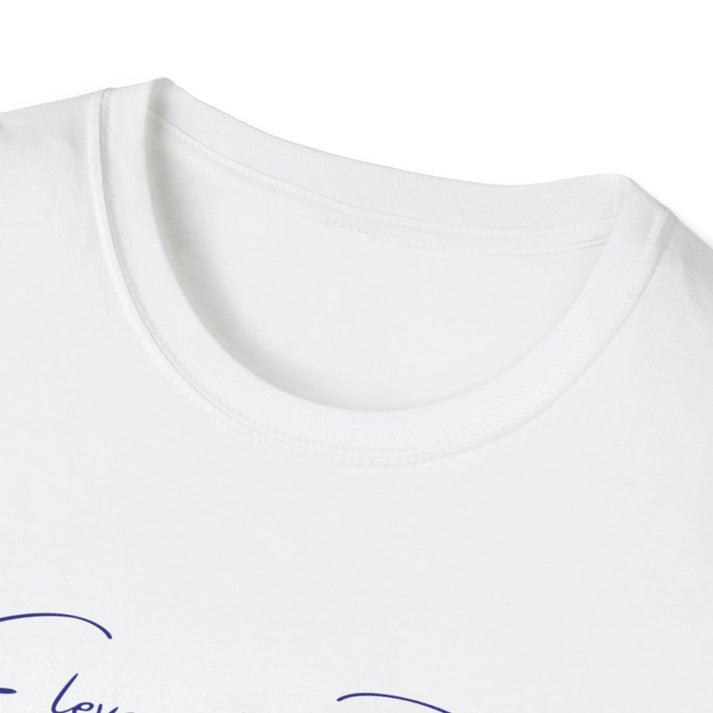 Colorado  Elevenmile  Reservoir  T-shirt  other  position  view  from  front-collar-closeup  white.webp