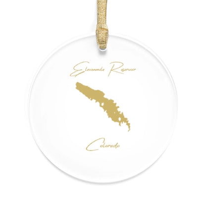 Colorado  Elevenmile  Reservoir  Tree  Ornament  other  position  view  from  front  round.webp