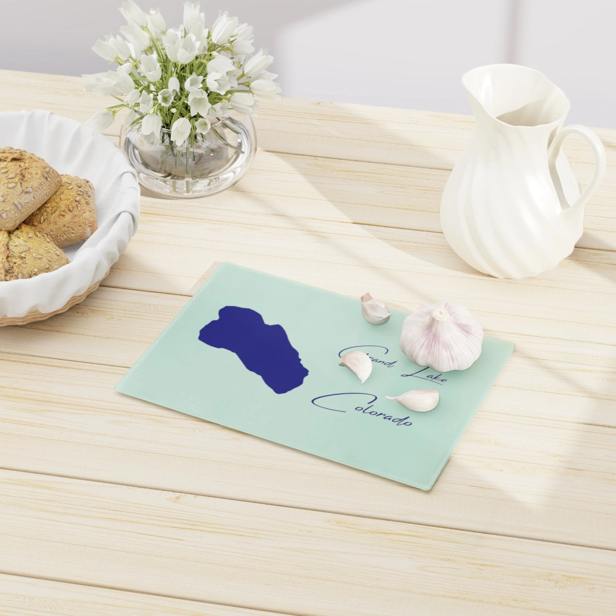 Colorado  Grand  Lake  Cutting  Board  other  position  view  from  context-1  small.webp