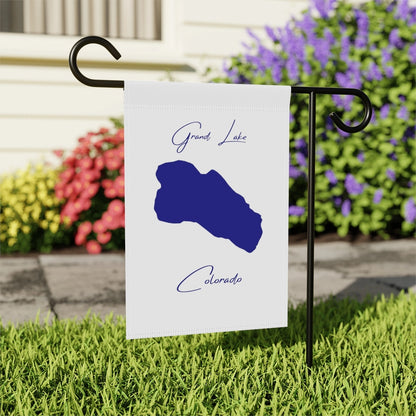 Colorado  Grand  Lake  Garden  Banner  other  position  view  from  context-2  12''  x  18''.webp