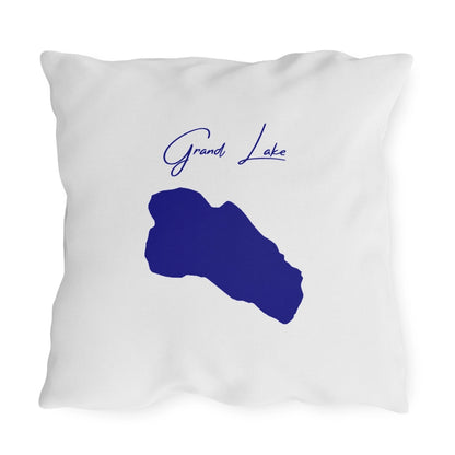 Colorado  Grand  Lake  Outdoor  Pillow  back  position  view  from  back  20  x  20.webp