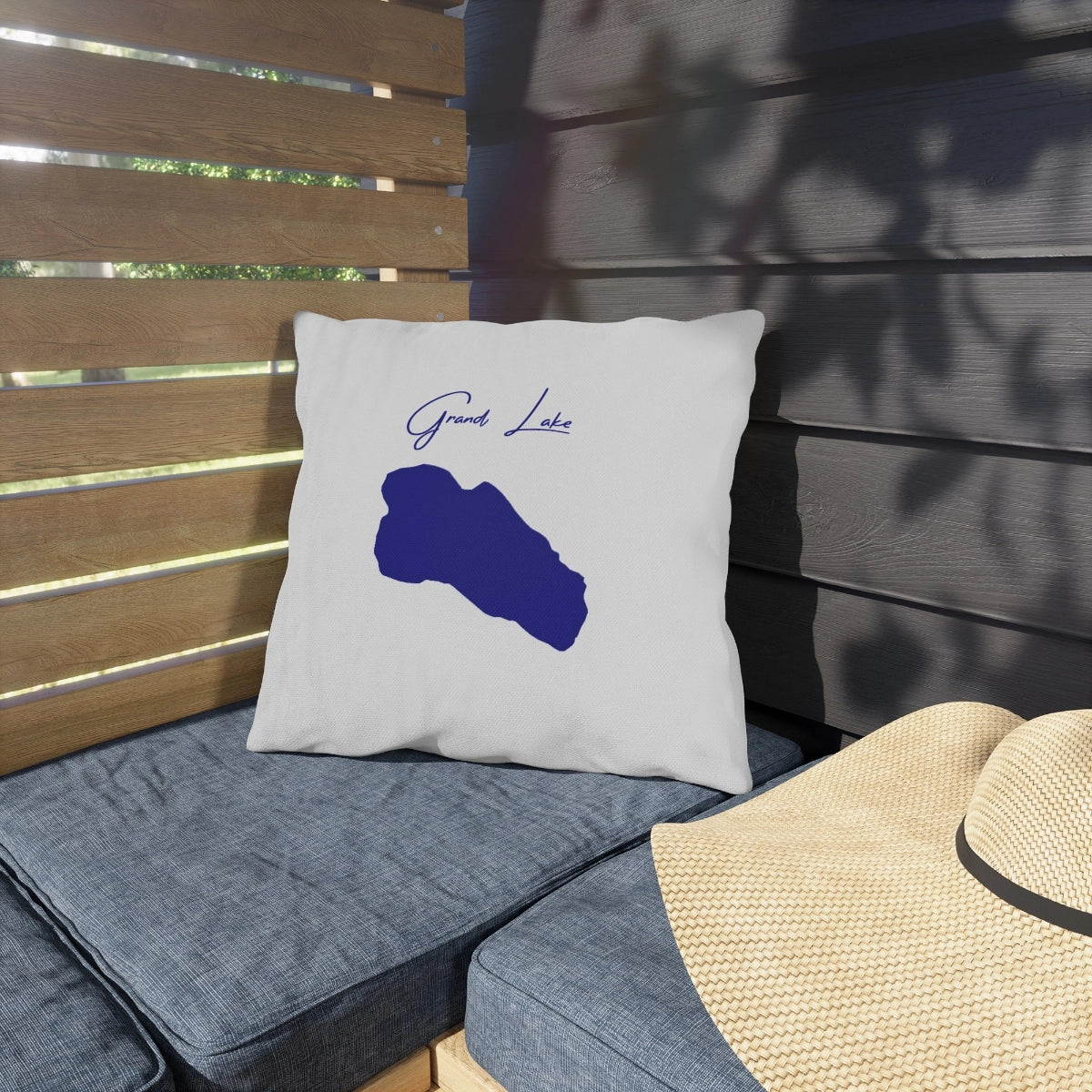 Colorado  Grand  Lake  Outdoor  Pillow  front  position  view  from  context-1  16  x  16.webp