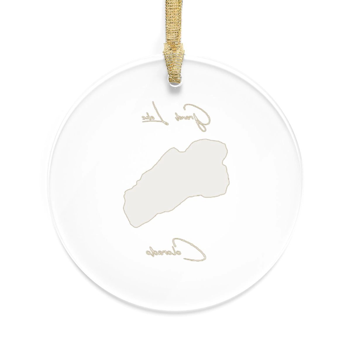 Colorado  Grand  Lake  Tree  Ornament  other  position  view  from  back  round.webp
