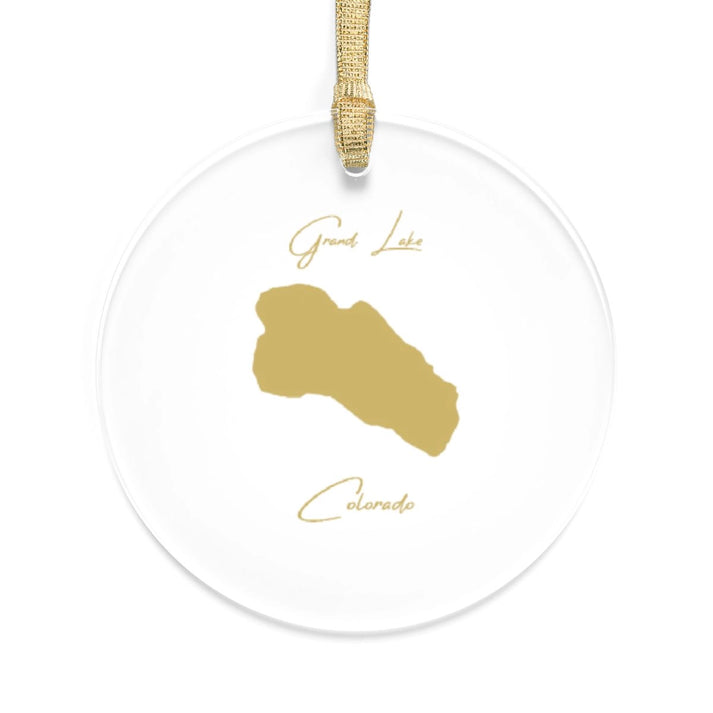 Colorado  Grand  Lake  Tree  Ornament  other  position  view  from  front  round.webp