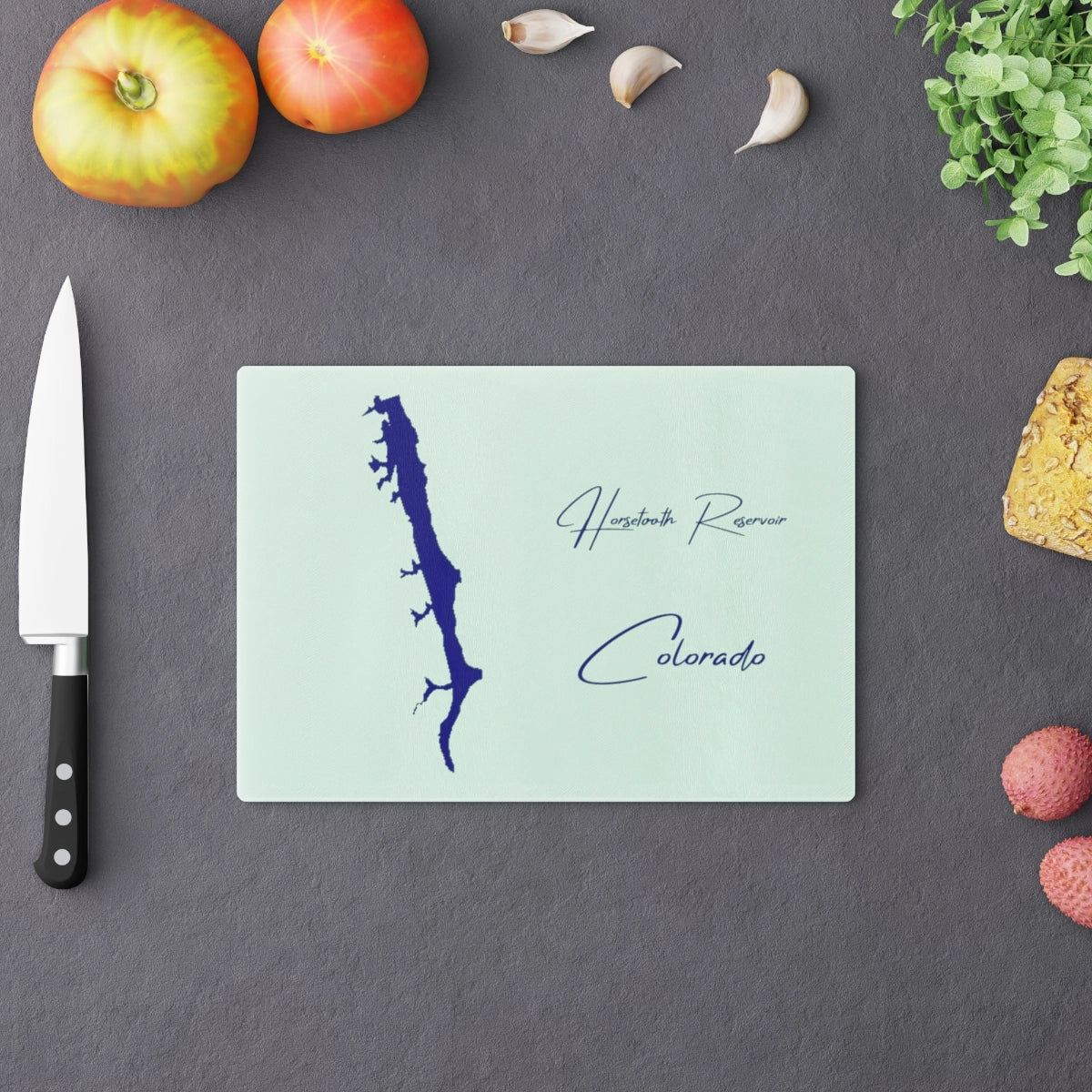 Colorado  Horsetooth  Reservoir  Cutting  Board  other  position  view  from  context-2  small.webp