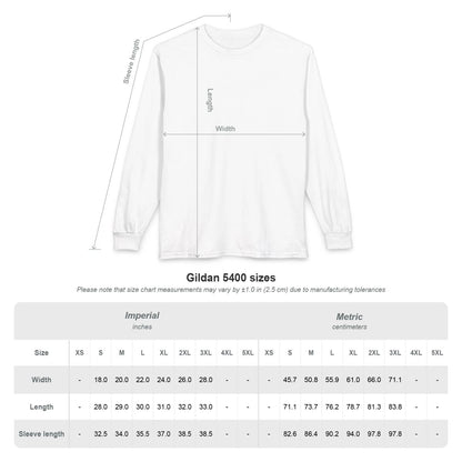 Colorado  Horsetooth  Reservoir  Long  Sleeve  Fishing  T-shirt  other  position  view  from  size-chart  sport  grey.webp