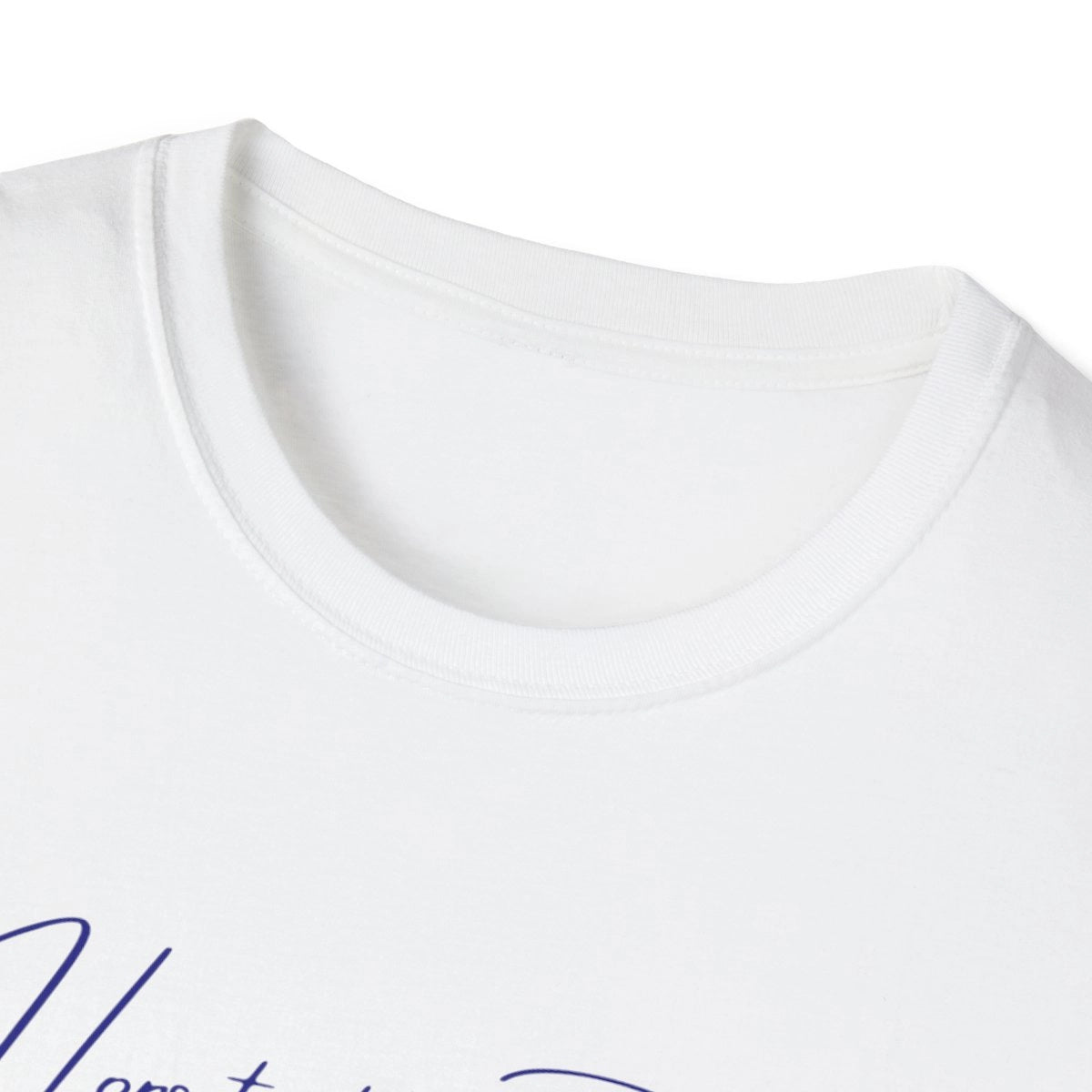 Colorado  Horsetooth  Reservoir  T-shirt  other  position  view  from  front-collar-closeup  white.webp