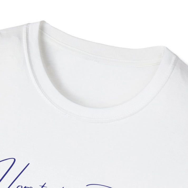 Colorado  Horsetooth  Reservoir  T-shirt  other  position  view  from  front-collar-closeup  white.webp