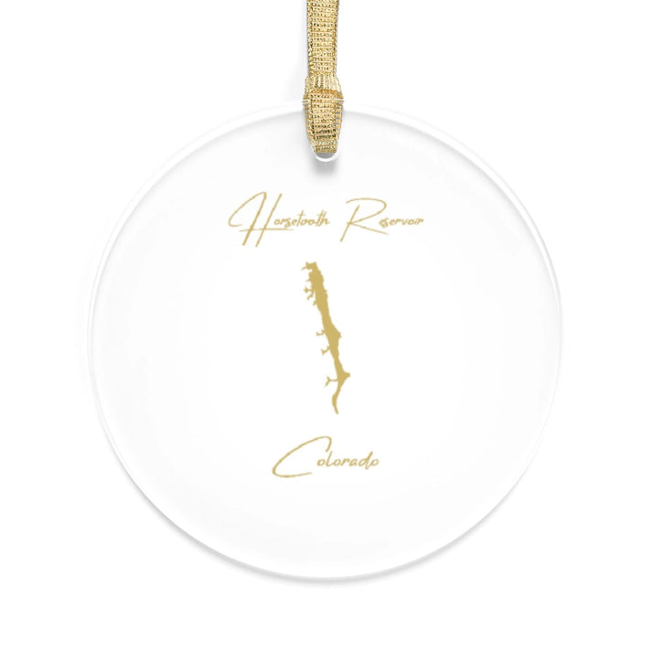Colorado  Horsetooth  Reservoir  Tree  Ornament  other  position  view  from  front  round.webp