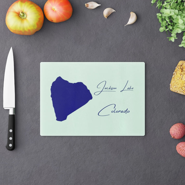 Colorado  Jackson  Lake  Cutting  Board  other  position  view  from  context-2  small.webp