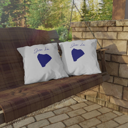 Colorado  Jackson  Lake  Outdoor  Pillow  all  position  view  from  context-2  20  x  20.webp