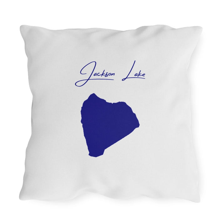 Colorado  Jackson  Lake  Outdoor  Pillow  back  position  view  from  back  20  x  20.webp