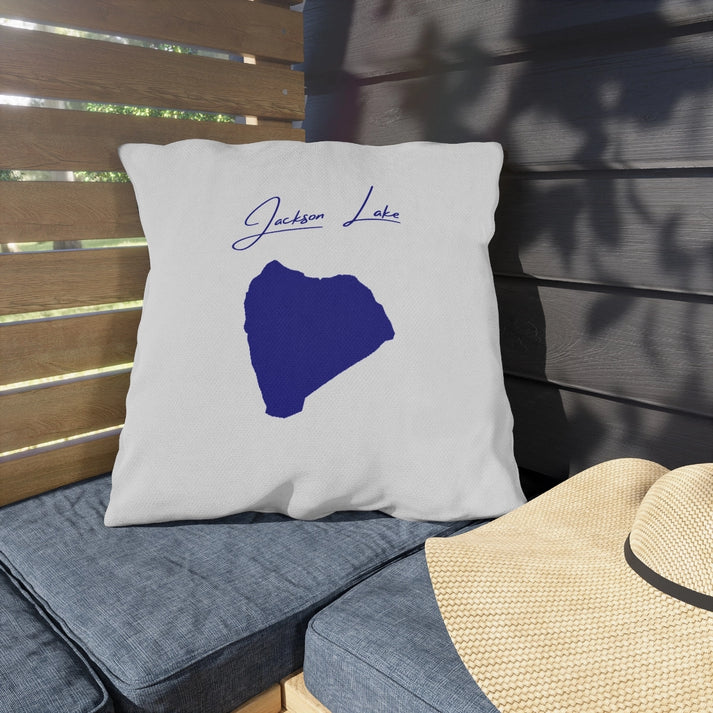 Colorado  Jackson  Lake  Outdoor  Pillow  front  position  view  from  context-1  20  x  20.webp