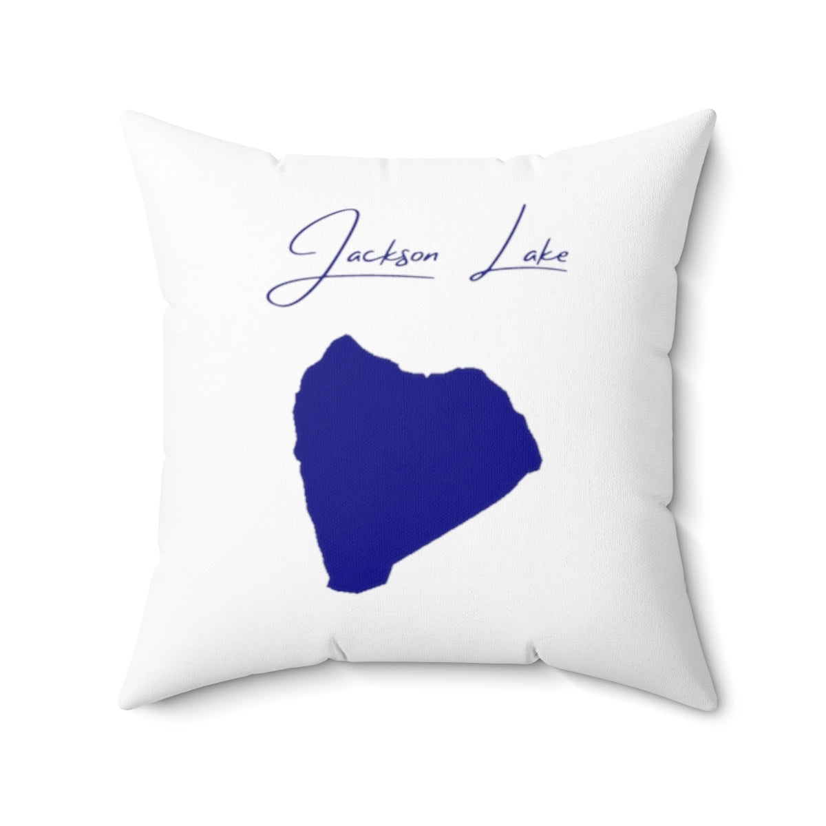Colorado  Jackson  Lake  Pillow  front  position  view  from  back  20  x  20.webp
