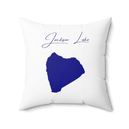 Colorado  Jackson  Lake  Pillow  front  position  view  from  front  20  x  20.webp