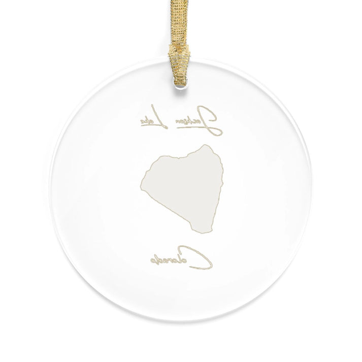 Colorado  Jackson  Lake  Tree  Ornament  other  position  view  from  back  round.webp