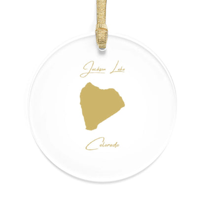 Colorado  Jackson  Lake  Tree  Ornament  other  position  view  from  front  round.webp