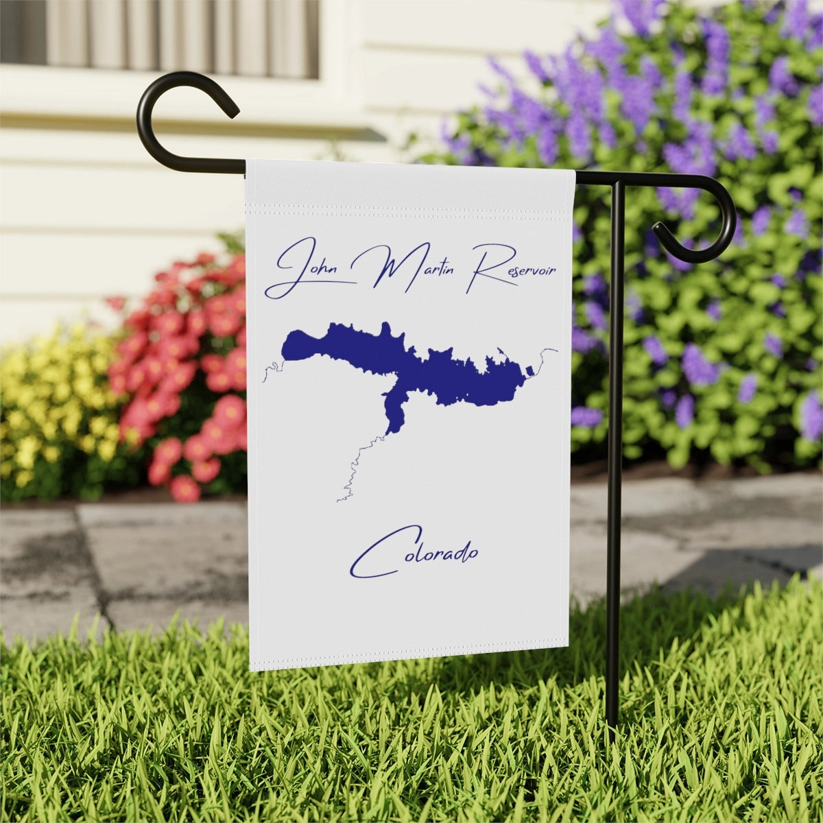 Colorado  John  Martin  Reservoir  Garden  Banner  other  position  view  from  context-2  12''  x  18''.webp