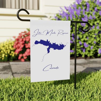 Colorado  John  Martin  Reservoir  Garden  Banner  other  position  view  from  context-2  12''  x  18''.webp