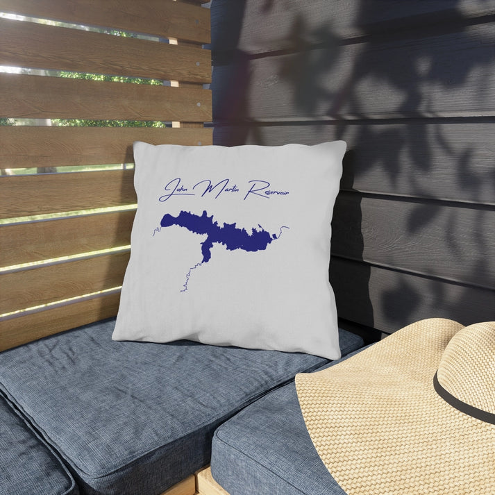 Colorado  John  Martin  Reservoir  Outdoor  Pillow  front  position  view  from  context-1  16  x  16.webp