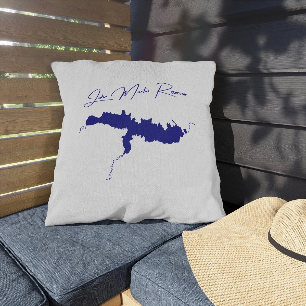 Colorado  John  Martin  Reservoir  Outdoor  Pillow  front  position  view  from  context-1  20  x  20.webp