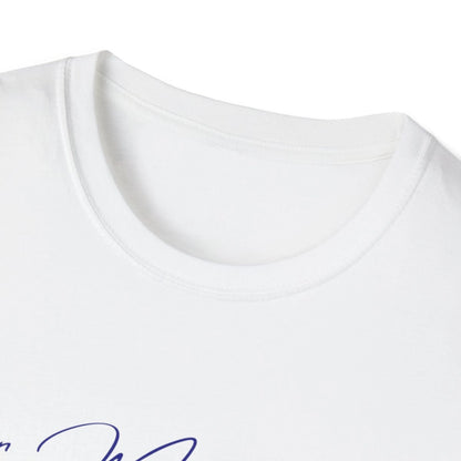 Colorado  John  Martin  Reservoir  T-shirt  other  position  view  from  front-collar-closeup  white.webp