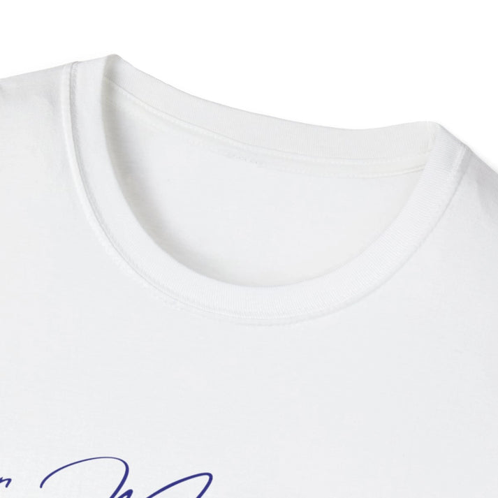 Colorado  John  Martin  Reservoir  T-shirt  other  position  view  from  front-collar-closeup  white.webp