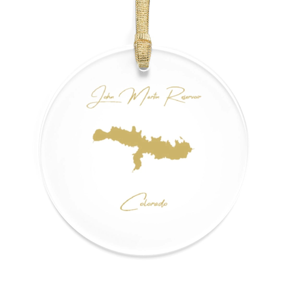 Colorado  John  Martin  Reservoir  Tree  Ornament  other  position  view  from  front  round.webp